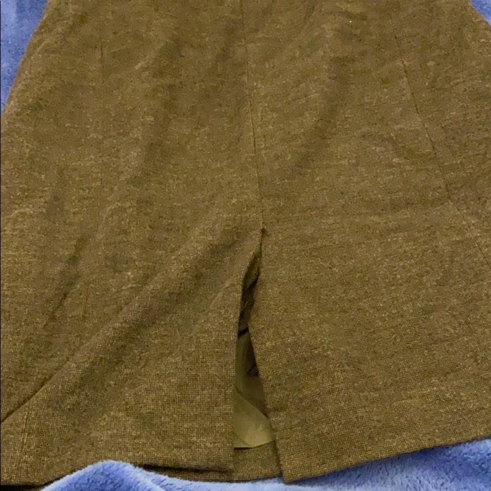 Work dress - Picture 4 of 4